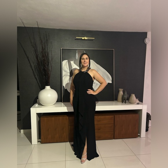 Meet your Posher, Alejandra - Picture 6 of 15